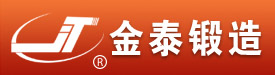 内蒙古壮大动植物检验检疫有限公司